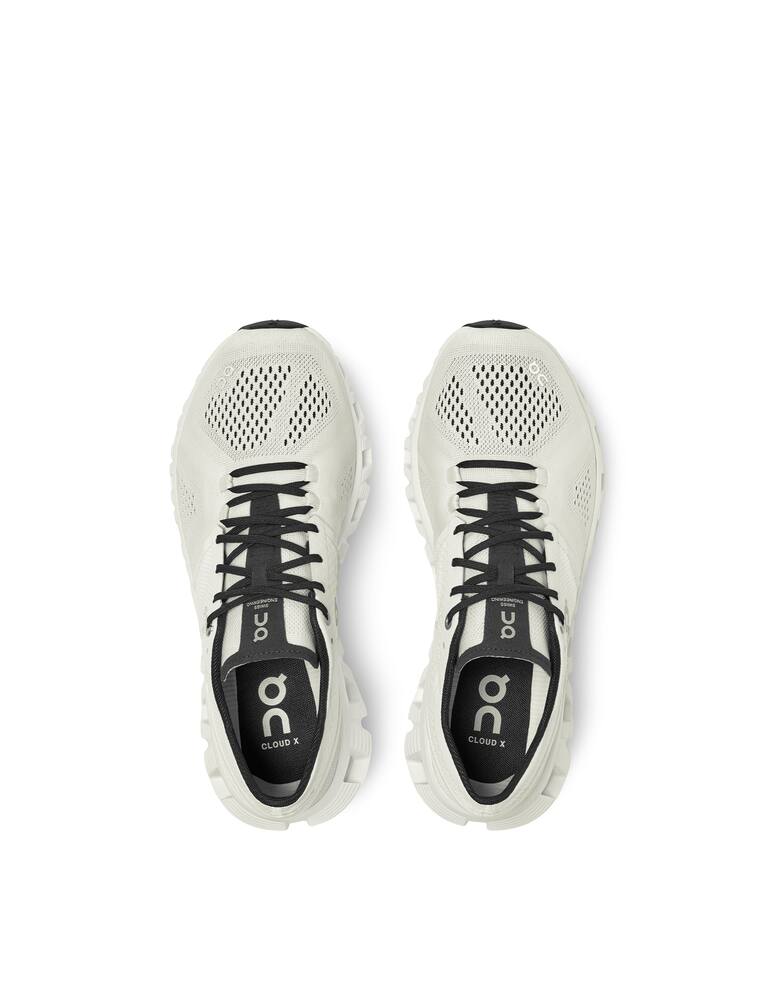 rinascente On Running Sneakers cloud x