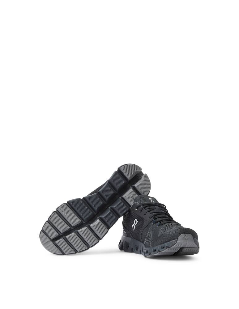 rinascente On Running Sneakers basse cloud 2.0 - Nero