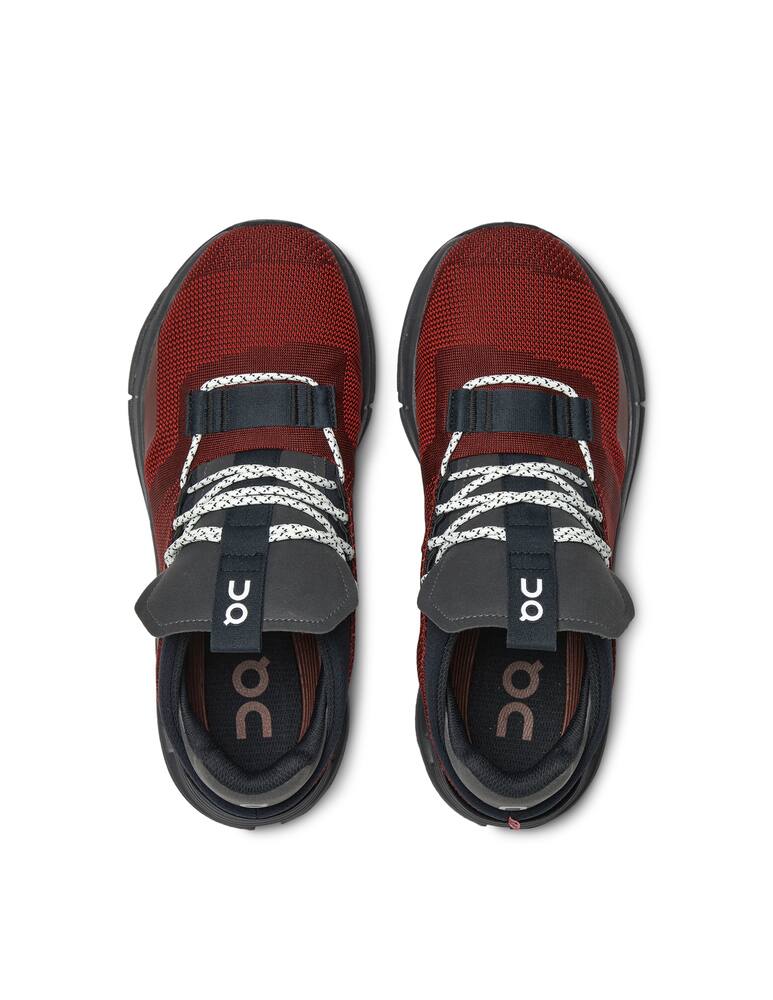 rinascente On Running Sneakers cloudnova