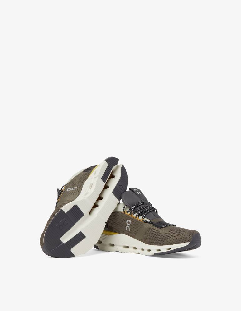 rinascente ON Sneakers cloudnova - Grigio