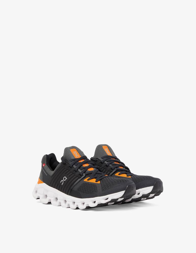 rinascente ON Sneakers cloudswift - Nero