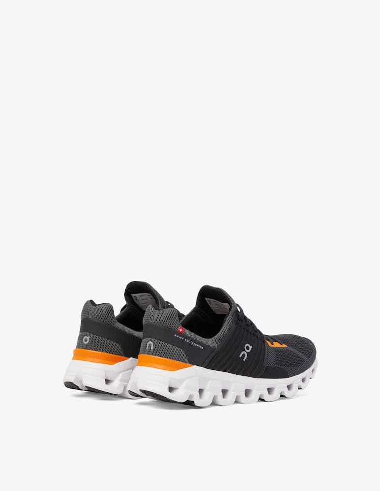 rinascente ON Sneakers cloudswift - Nero