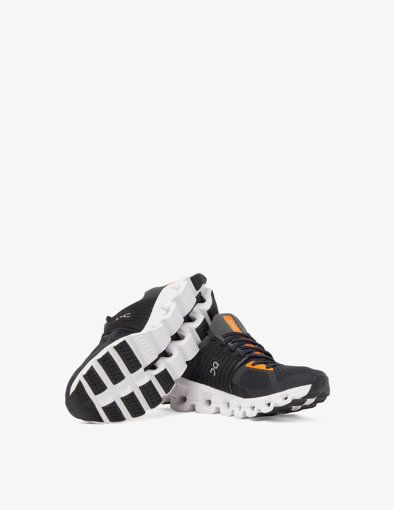 rinascente ON Sneakers cloudswift - Nero