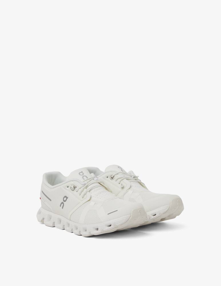 rinascente On Running Cloud 5 sneakers