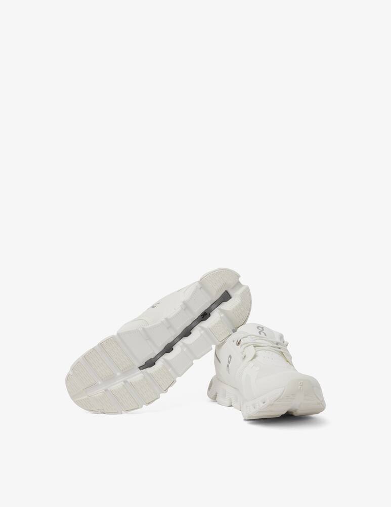 rinascente On Running Cloud 5 sneakers