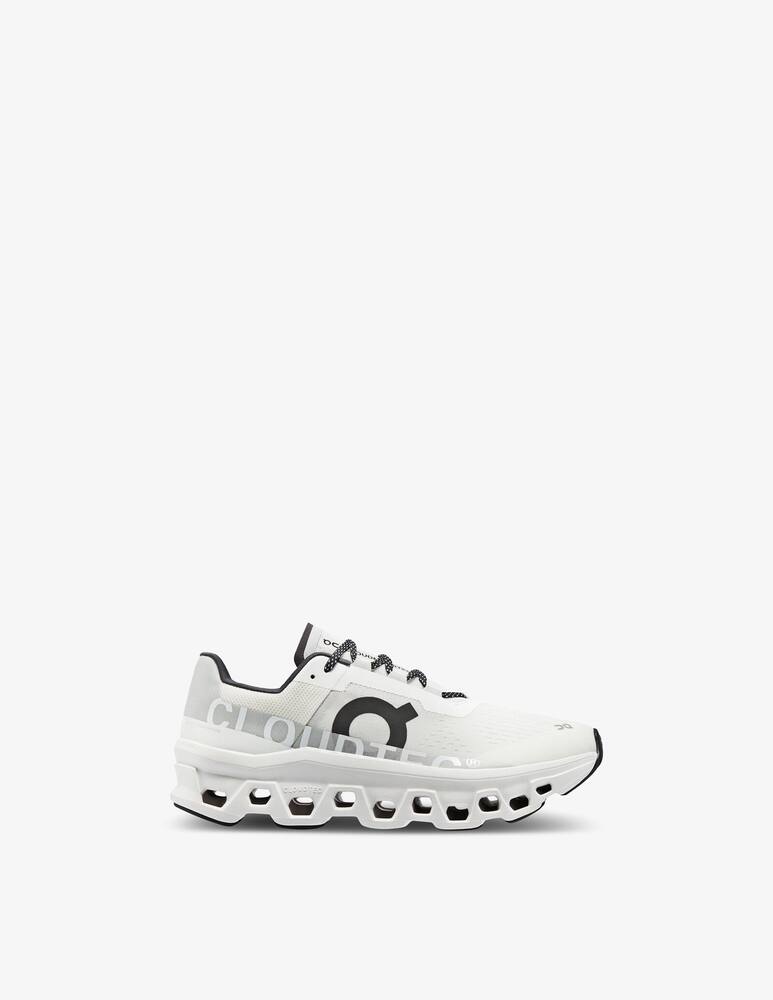 On Running Sneakers cloudmonster - immagine 1 On Running Sneakers cloudmonster - immagine 1
