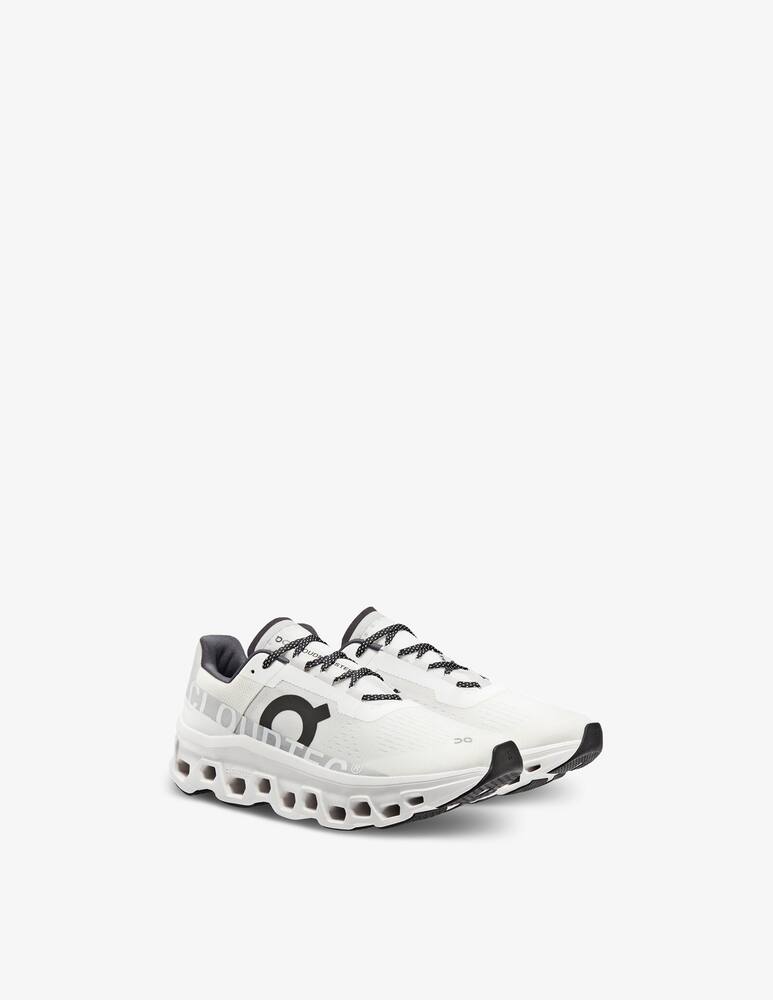 On Running Sneakers cloudmonster - immagine 2 On Running Sneakers cloudmonster - immagine 2
