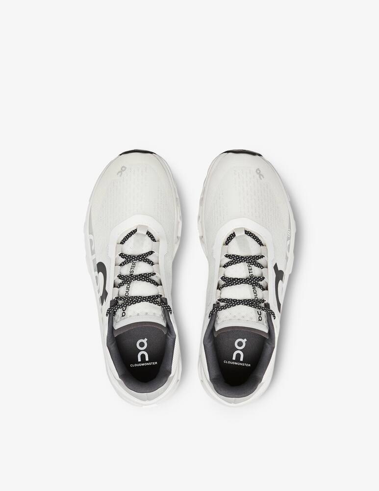 On Running Sneakers cloudmonster - immagine 3 On Running Sneakers cloudmonster - immagine 3
