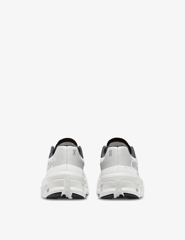 On Running Sneakers cloudmonster - immagine 4 On Running Sneakers cloudmonster - immagine 4