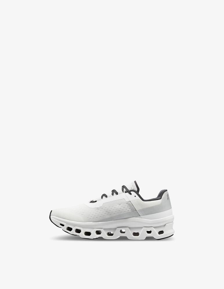 On Running Sneakers cloudmonster - immagine 5 On Running Sneakers cloudmonster - immagine 5