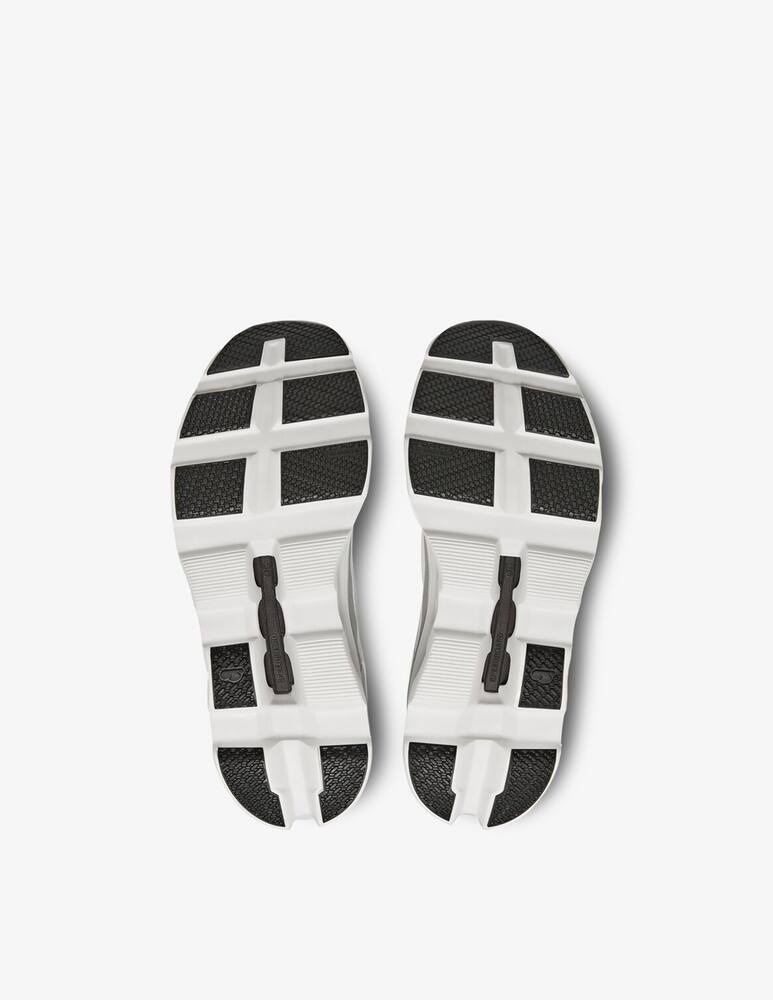 rinascente On Running Sneakers cloudmonster