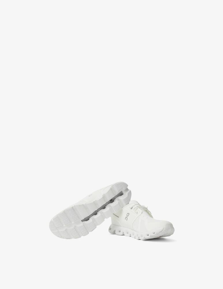 rinascente ON Sneakers cloud 5