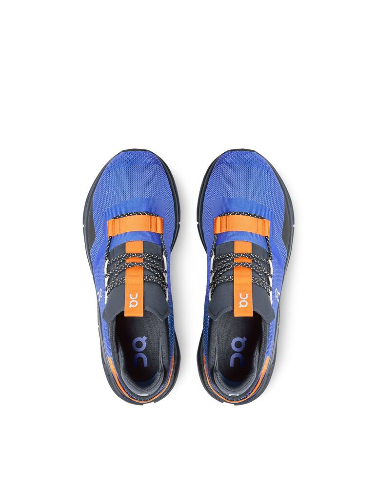 rinascente On Running Sneakers cloudnova