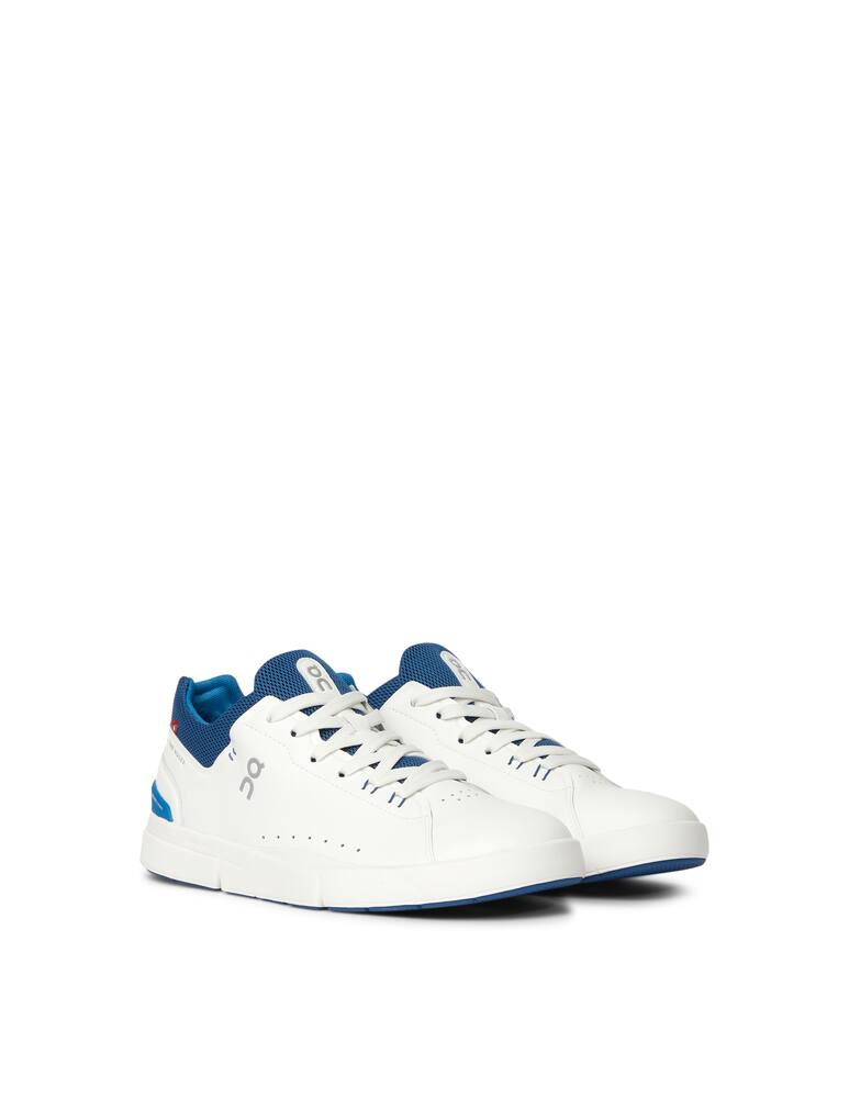 rinascente On Running Sneakers the roger advantage