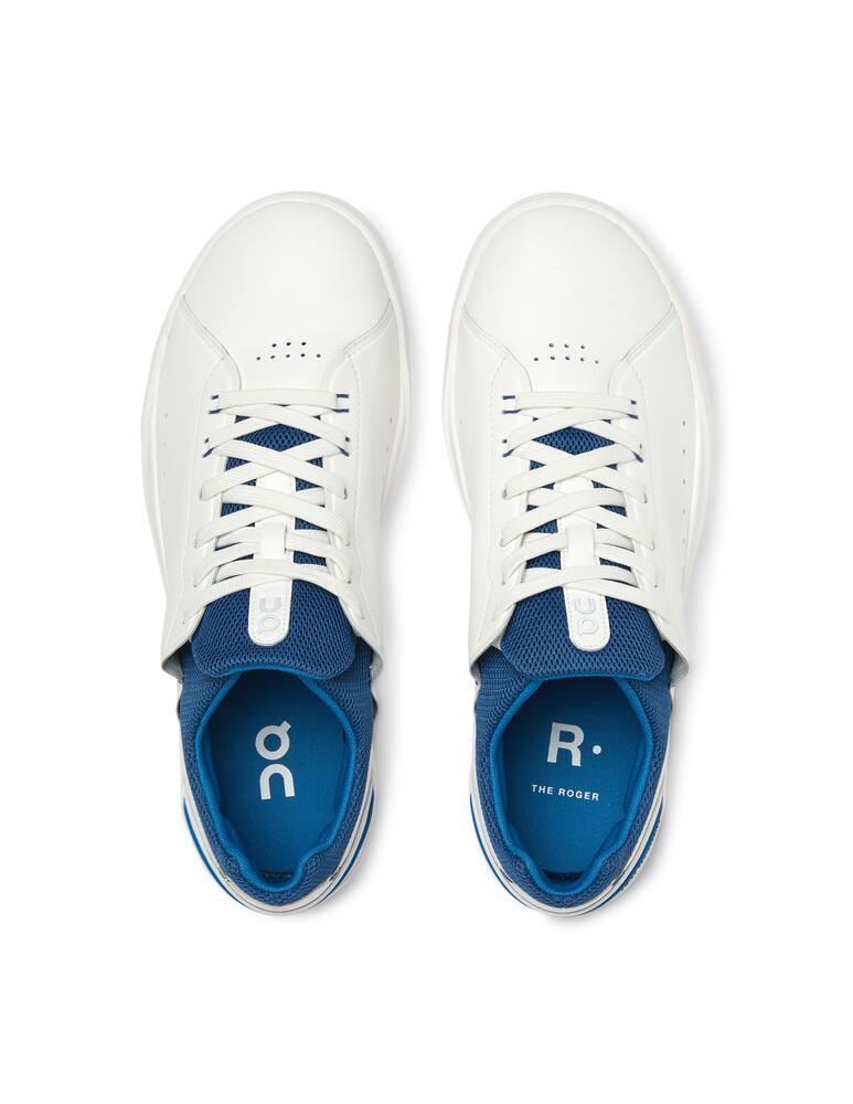 rinascente On Running Sneakers the roger advantage