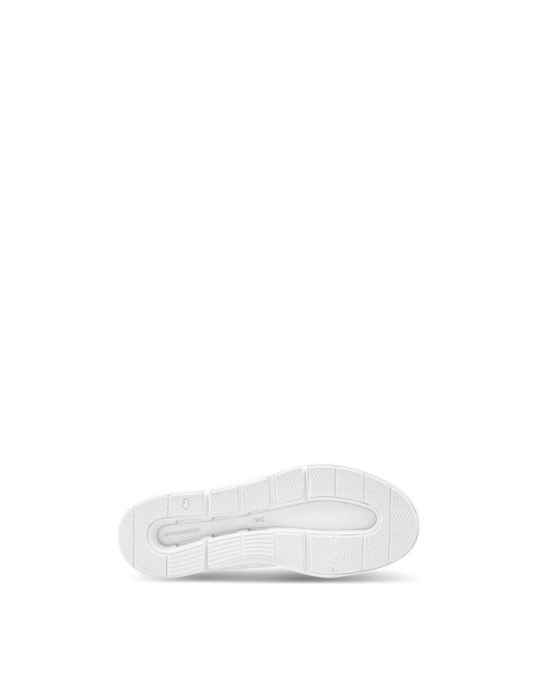 rinascente On Running Sneakers the roger clubhouse