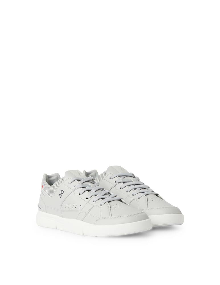 rinascente On Running Sneakers the roger clubhouse