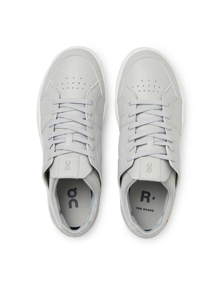 rinascente On Running Sneakers the roger clubhouse