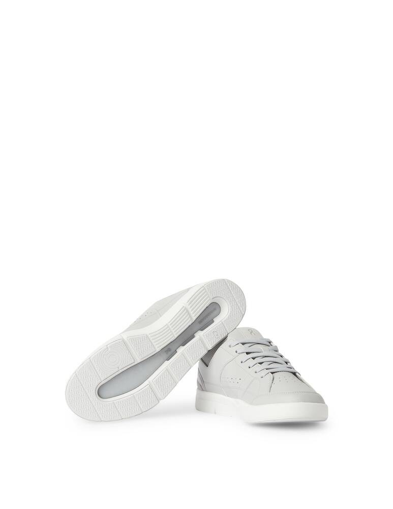 rinascente On Running Sneakers the roger clubhouse