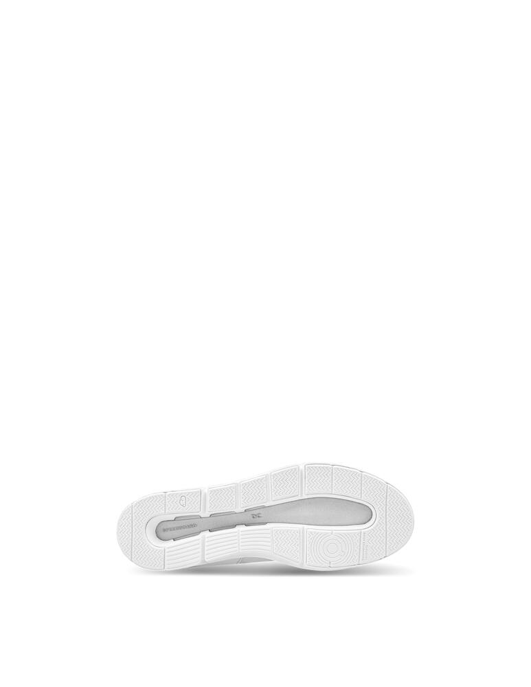 rinascente On Running Sneakers the roger clubhouse