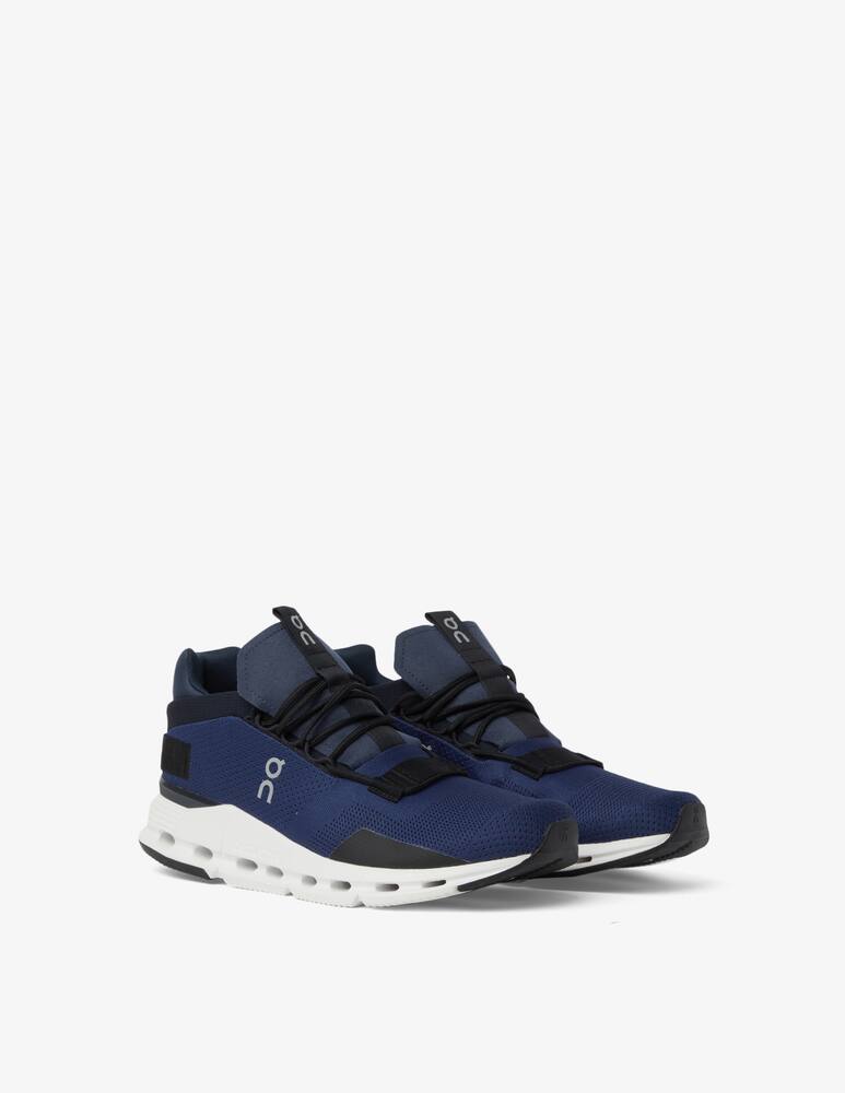 rinascente ON Sneakers cloudnova - Blue