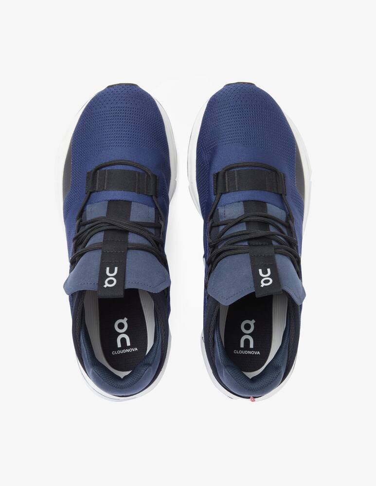 rinascente ON Sneakers cloudnova - Blue