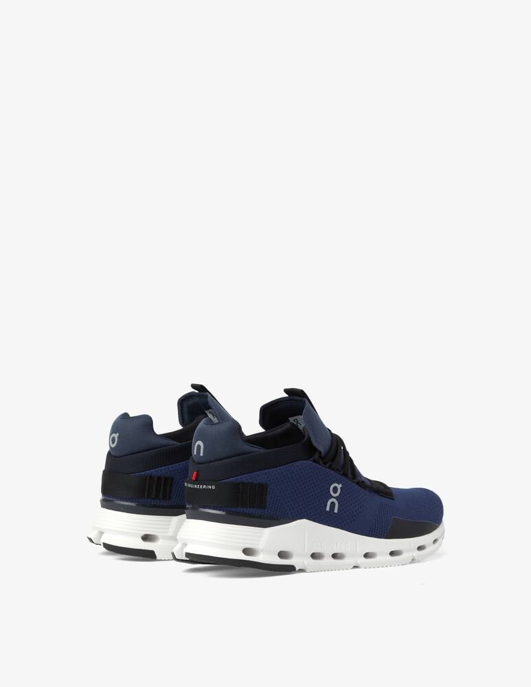 rinascente ON Sneakers cloudnova - Blue