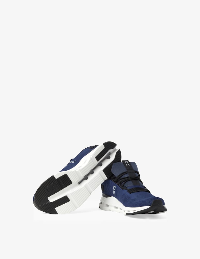 rinascente ON Sneakers cloudnova - Blue