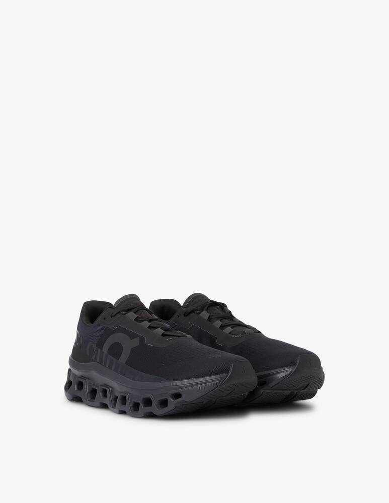 rinascente ON Sneakers cloudmonster