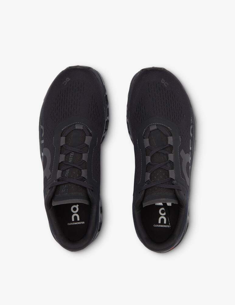 rinascente ON Sneakers cloudmonster