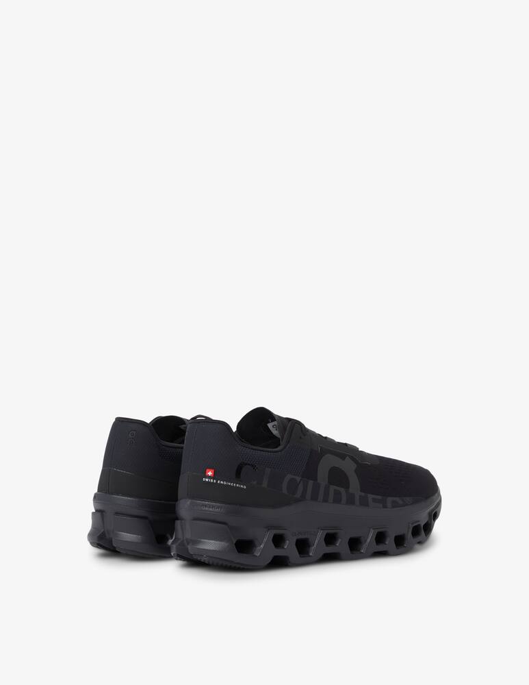 rinascente ON Sneakers cloudmonster