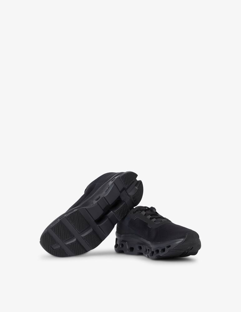 rinascente ON Sneakers cloudmonster