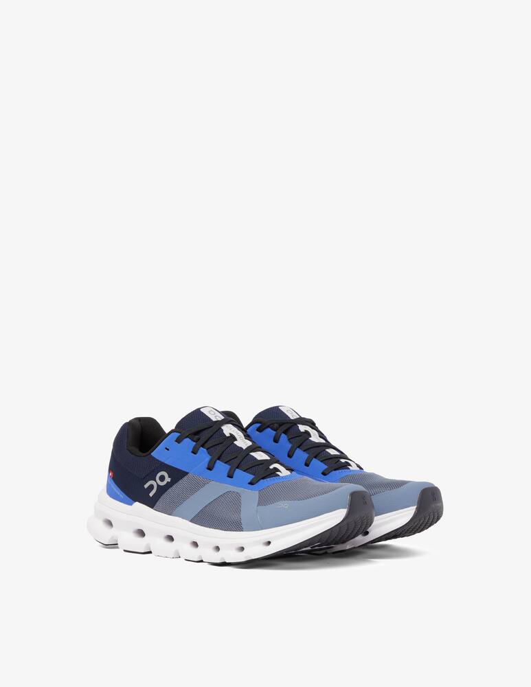 rinascente ON Sneakers cloudrunner - Blue