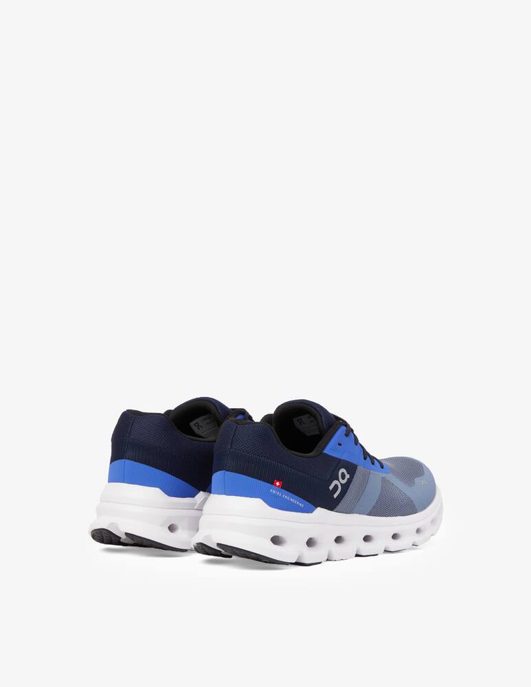 rinascente ON Sneakers cloudrunner - Blue