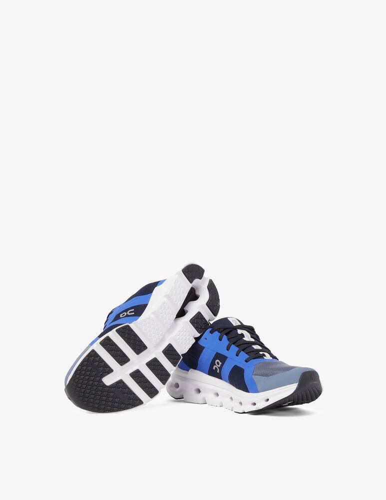 rinascente ON Sneakers cloudrunner - Blue