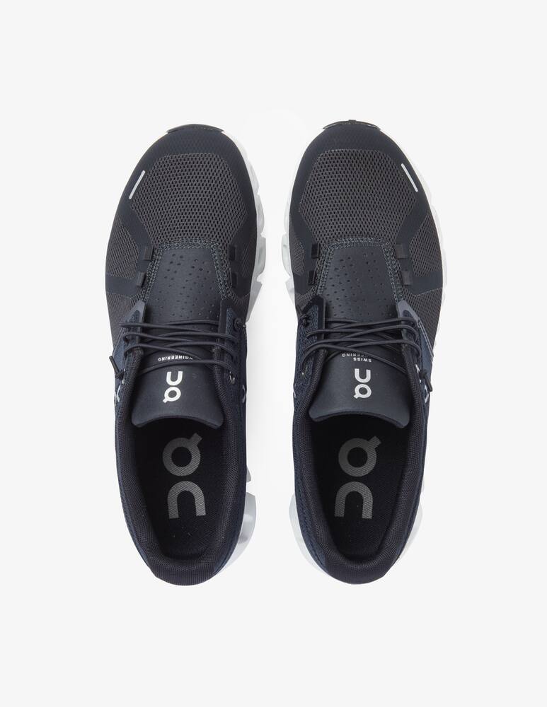 rinascente ON Sneakers cloud 5 - Nero