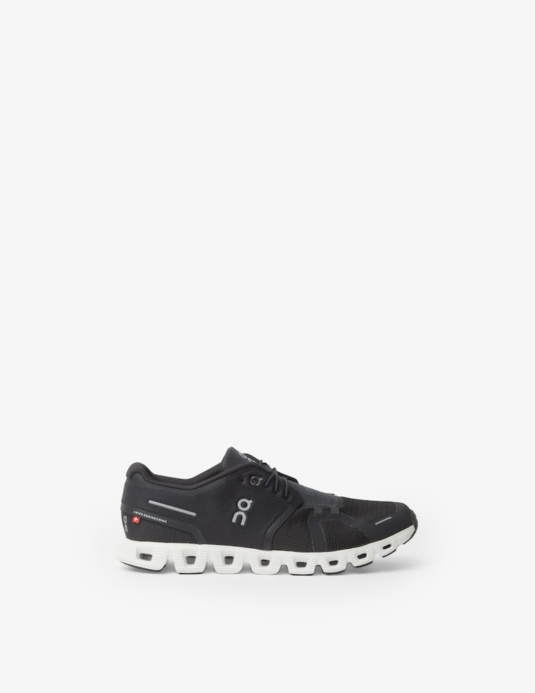On Running Sneakers cloud 5 - picture 1 On Running Sneakers cloud 5 - picture 1