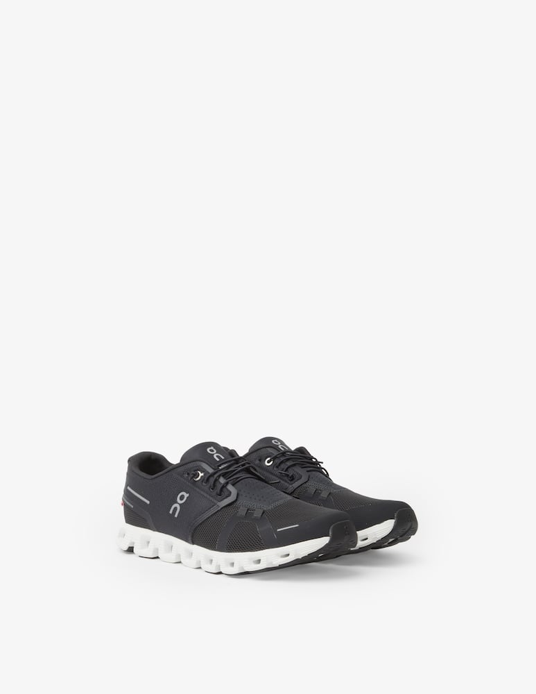 On Running Sneakers cloud 5 - picture 2 On Running Sneakers cloud 5 - picture 2
