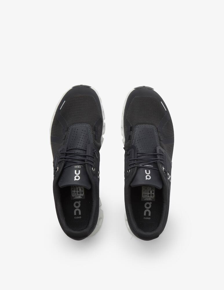 rinascente On Running Sneakers cloud 5