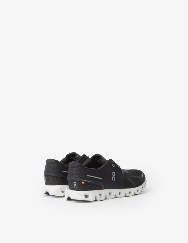 rinascente On Running Sneakers cloud 5