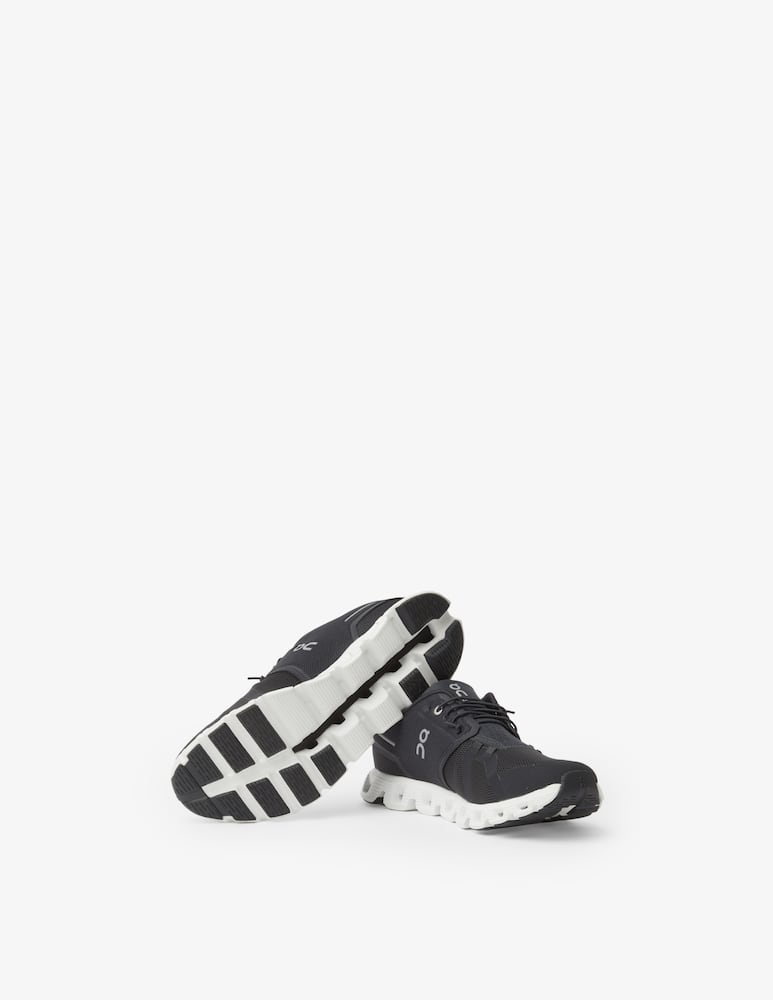 On Running Sneakers cloud 5 - picture 5 On Running Sneakers cloud 5 - picture 5