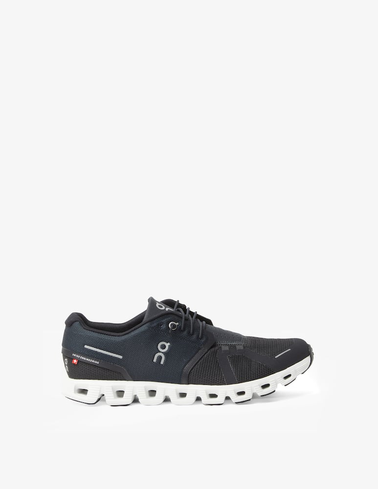 ON Cloud 5 mesh sneakers - picture 1 ON Cloud 5 mesh sneakers - picture 1