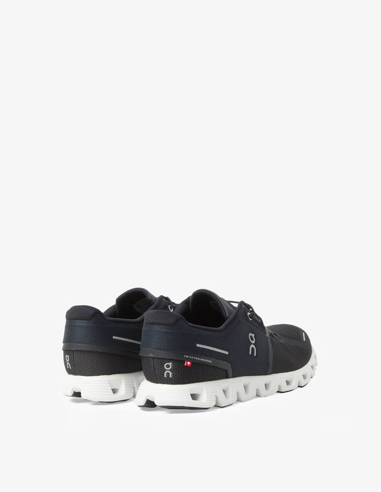 ON Cloud 5 mesh sneakers - picture 4 ON Cloud 5 mesh sneakers - picture 4