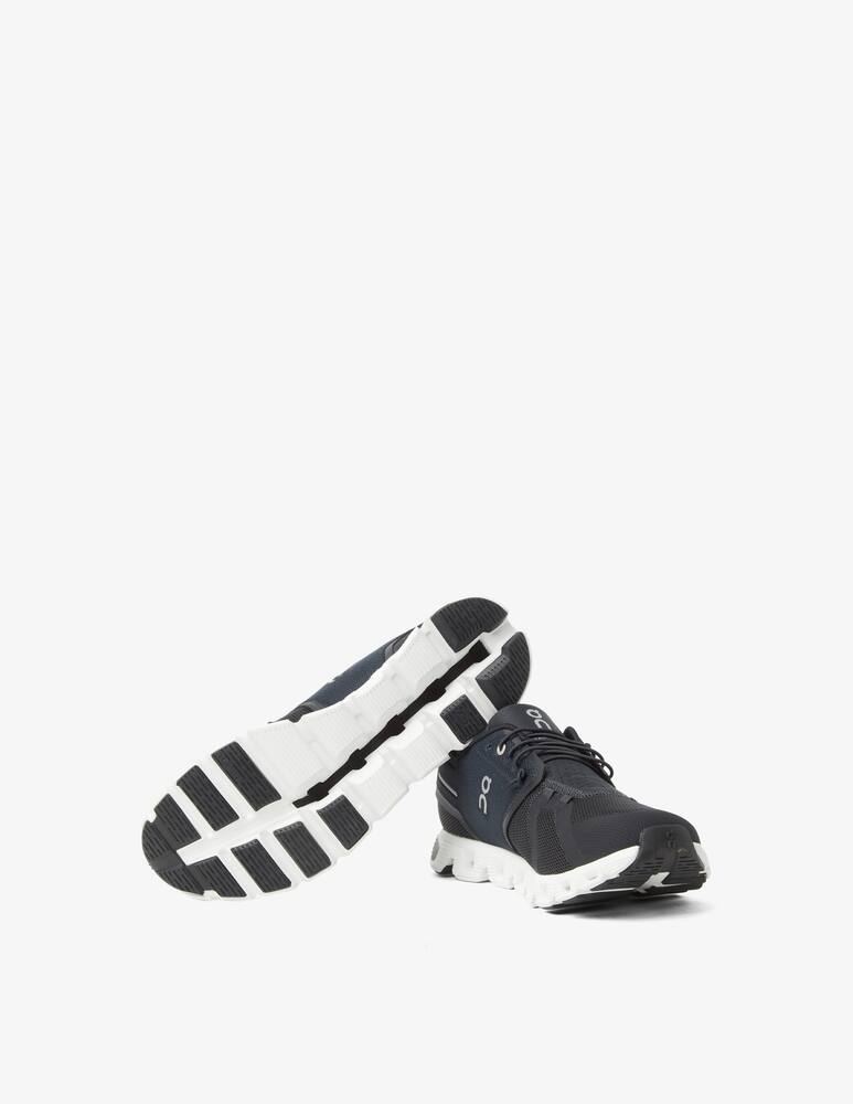 ON Cloud 5 mesh sneakers - picture 5 ON Cloud 5 mesh sneakers - picture 5