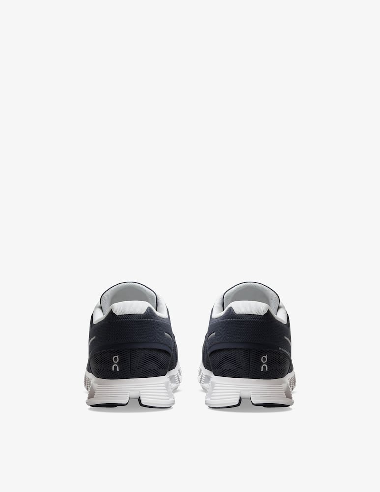On Running Cloud 5 sneakers - picture 4 On Running Cloud 5 sneakers - picture 4