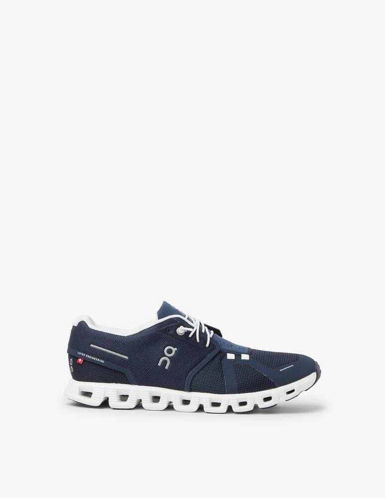 ON Sneakers cloud 5 - immagine 1 ON Sneakers cloud 5 - immagine 1