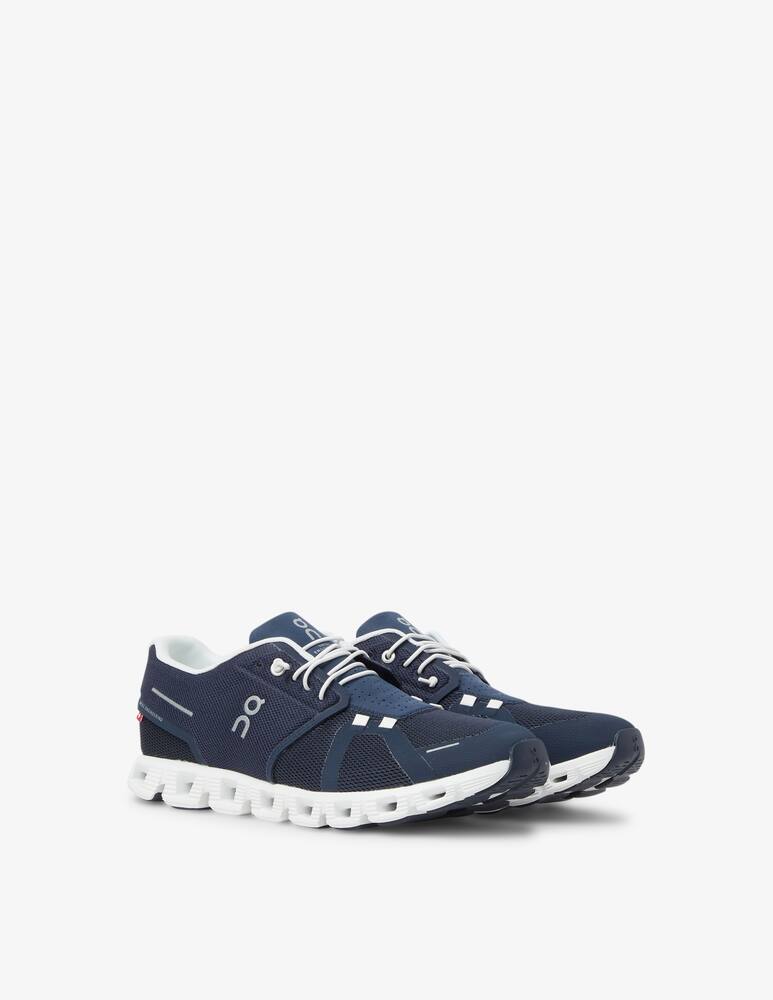ON Sneakers cloud 5 - immagine 2 ON Sneakers cloud 5 - immagine 2