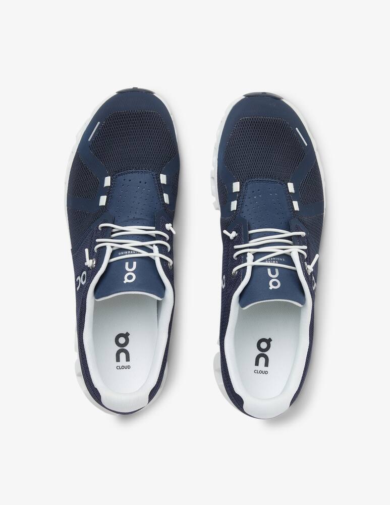 ON Sneakers cloud 5 - immagine 3 ON Sneakers cloud 5 - immagine 3