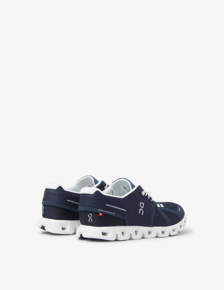ON Sneakers cloud 5 - immagine 4 ON Sneakers cloud 5 - immagine 4