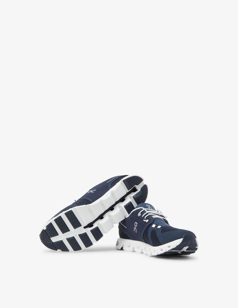 ON Sneakers cloud 5 - immagine 5 ON Sneakers cloud 5 - immagine 5